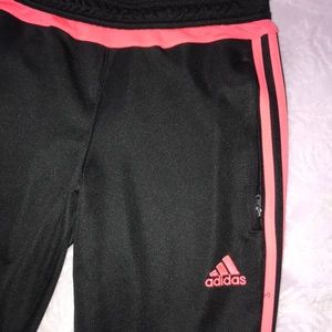Adidas climacool pants